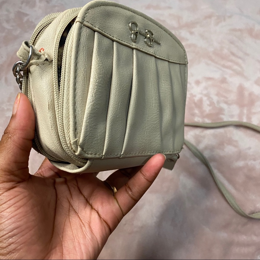 m Jessica Simpson Crossbody